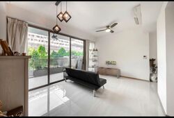 The Vales (D19), Condominium #594624701